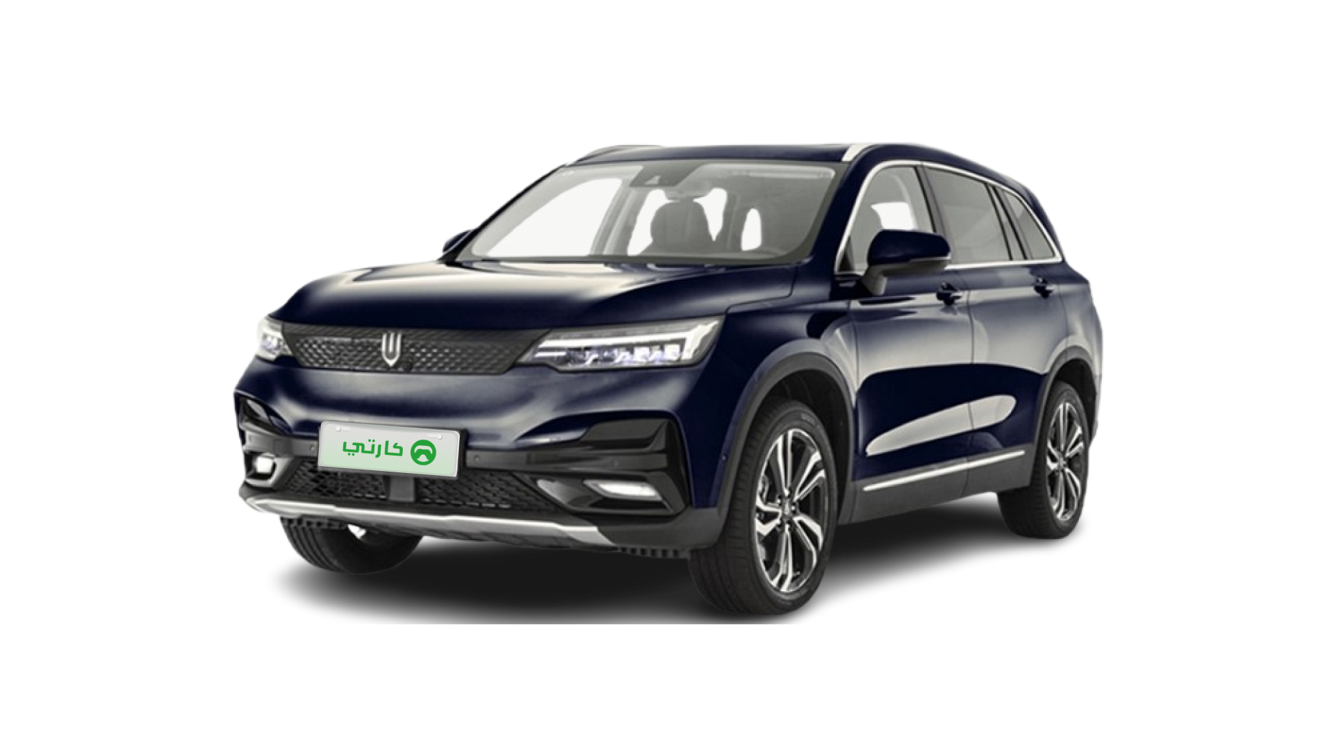 Skywell ET5 72 kWh Luxury Price, Images, Specs & Features in